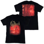 Opeth - Still Life t-shirt