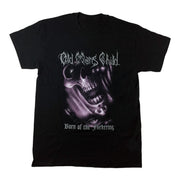 Old Man's Child - Born Of The Flickering t-shirt