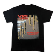 Vio-lence - Oppressing The Masses t-shirt