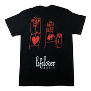 Lifelover - Erotik t-shirt