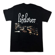 Lifelover - Erotik t-shirt