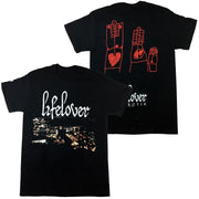 Lifelover - Erotik t-shirt