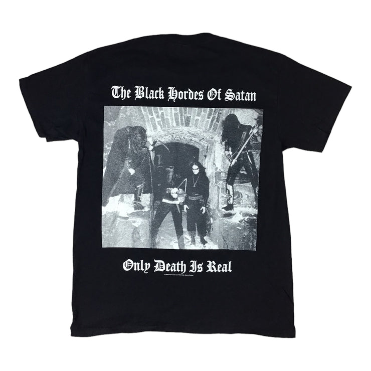 Dark Funeral - In The Sign t-shirt