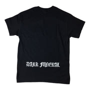 Dark Funeral - Baphomet t-shirt