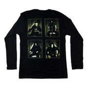 Emperor - Anthems To The Welkin At Dusk long sleeve