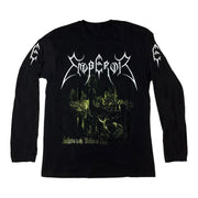 Emperor - Anthems To The Welkin At Dusk long sleeve
