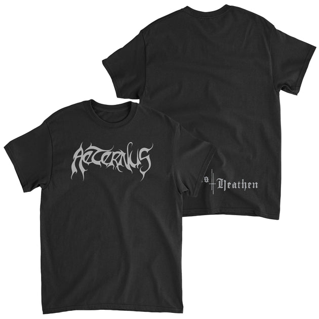Decibel Tour 2024 Picks Night Shift Merch