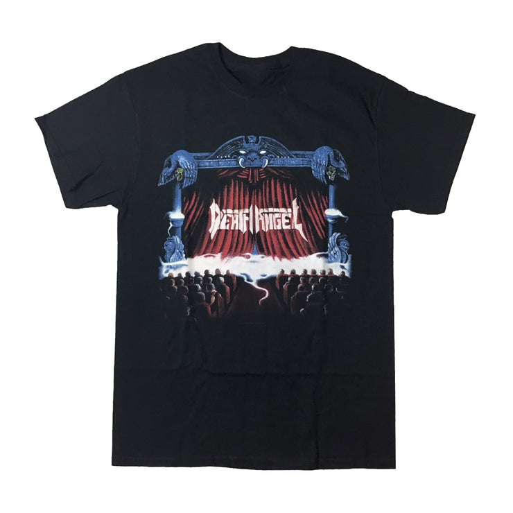 Death Angel - Act III t-shirt