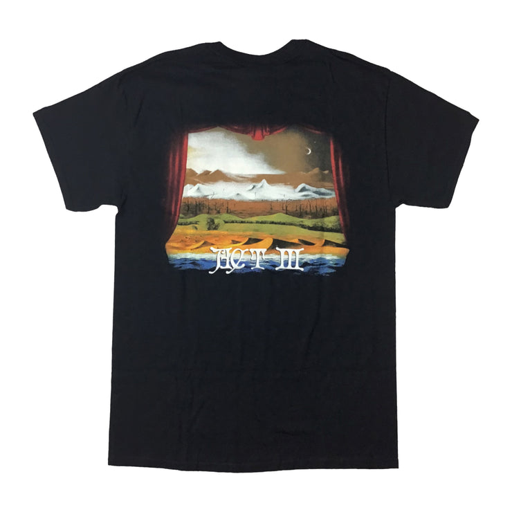 Death Angel - Act III t-shirt