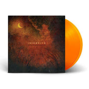 Insomnium - Above The Weeping World 2x12”