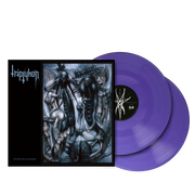 Triptykon - Eparistera Daimones (Reissue) 2x12”