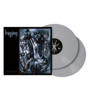 Triptykon - Eparistera Daimones (Reissue) 2x12”