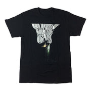 Electric Wizard - Black Masses t-shirt