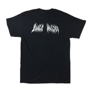 Electric Wizard - Black Masses t-shirt