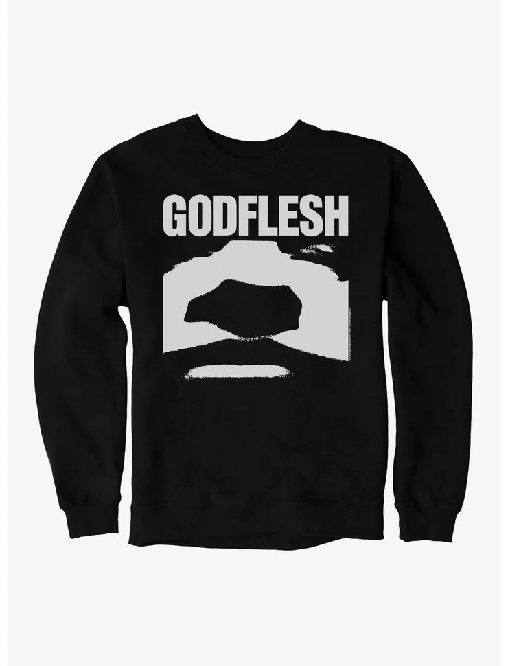 Godflesh - Godflesh long sleeve