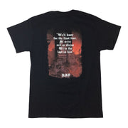 Dio - The Last In Line t-shirt