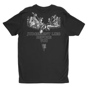 Chaos Relic - Judgement t-shirt