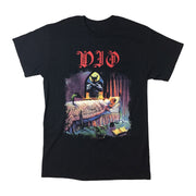 Dio - Dream Evil t-shirt