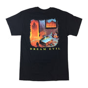 Dio - Dream Evil t-shirt
