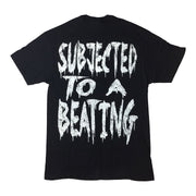 Dying Fetus - Curb Stomp t-shirt
