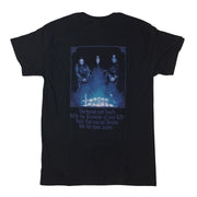 Denial of God - The Hallow Mass t-shirt