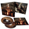 Cradle Of Filth - Trouble And Their Double Lives 2xCD