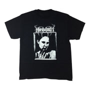 Morguiliath - Occult Sins, New Unholy Dimensions t-shirt