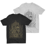 Psycroptic - Empire t-shirt