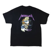 Metallica - Damage Hammer t-shirt