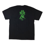 Moonspell - Irreligious t-shirt