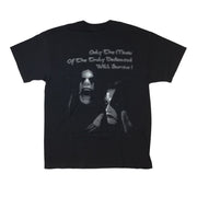 Immortal - At The Heart Of Winter t-shirt