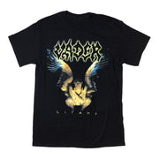 Vader - Litany t-shirt