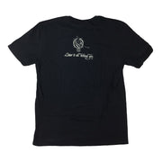 Opeth - Chrysalis t-shirt