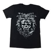 Testament - Dark Roots Of Thrash t-shirt