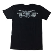 Testament - Dark Roots Of Thrash t-shirt