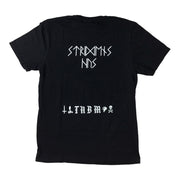 Taake - Stridens Hus t-shirt