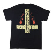 Opeth - Haxprocess t-shirt