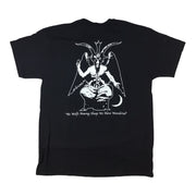 Darkthrone - Soulside Journey t-shirt