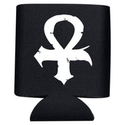 The 69 Eyes - Logo koozie