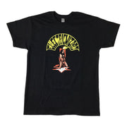 Electric Wizard - Candle t-shirt