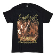 Emperor - IX Equilibrium t-shirt