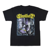 Bloodbath - Right Hand Wrath t-shirt