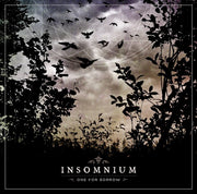 Insomnium - One For Sorrow 12"