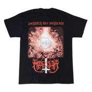 Marduk - Heaven Shall Burn t-shirt