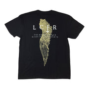 Behemoth - LCFR Cross t-shirt