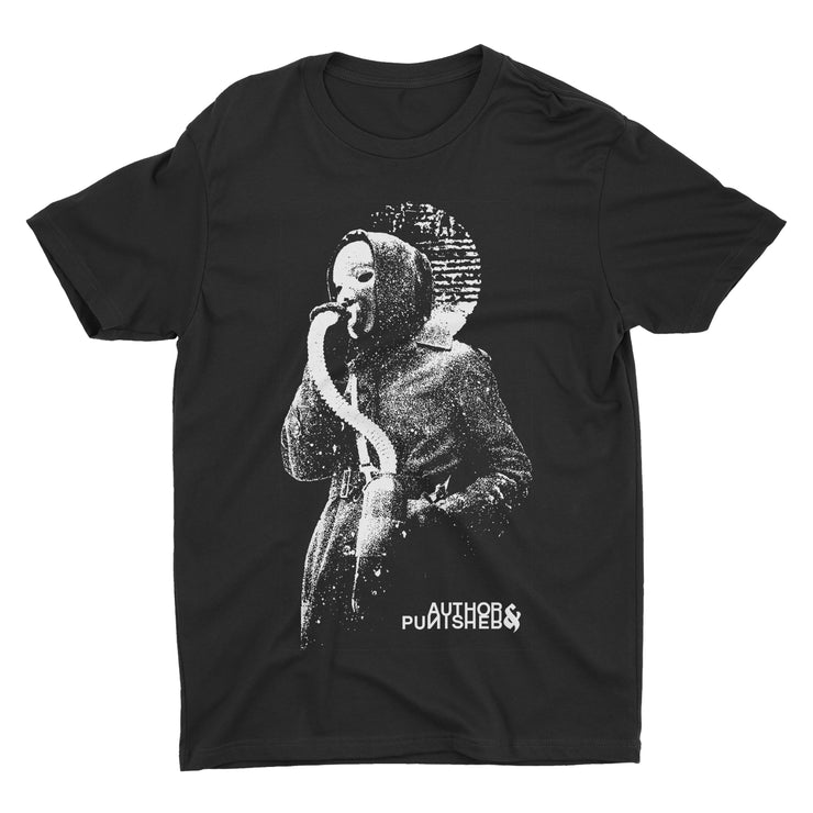 Author & Punisher - Beastland t-shirt