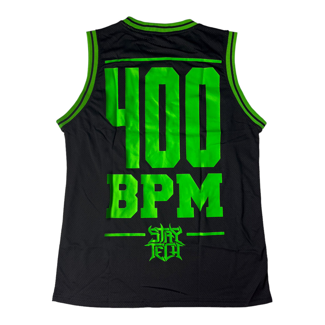 Arche「sublimated」 Horizon | Ceramic Tile - Architessa