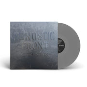Agnostic Front - Victim In Pain 12”