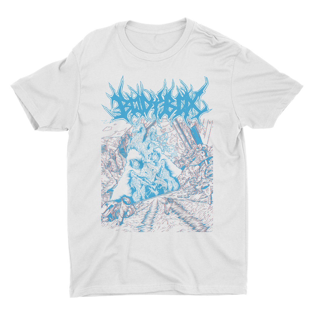 BB3f_1080x.png?v=1736287854