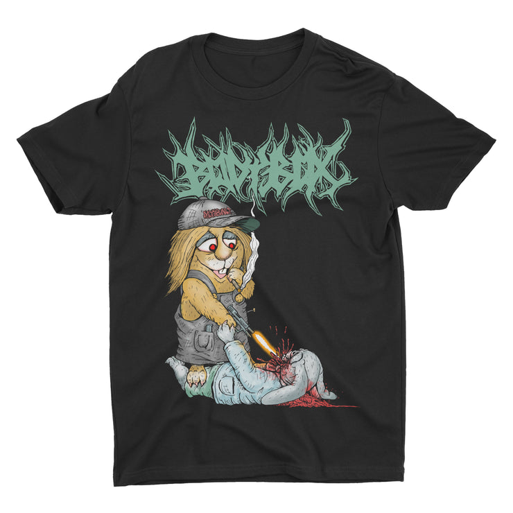 Bodybox - Critter t-shirt